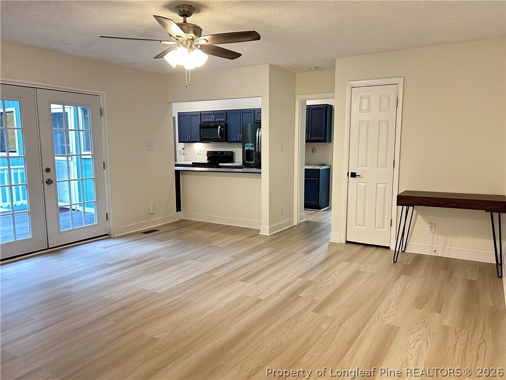 305 Reid Court, Fayetteville, NC 28314 — photo 16