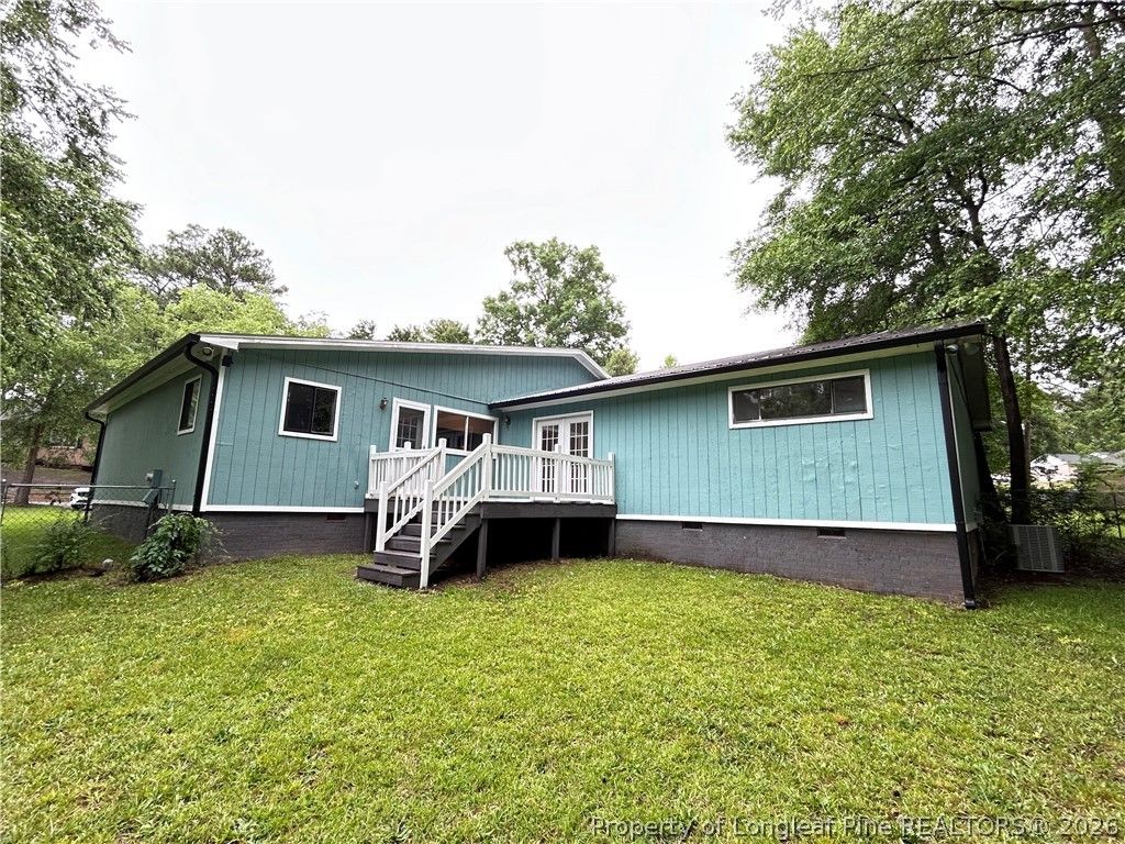 305 Reid Court, Fayetteville, NC 28314 — photo 3