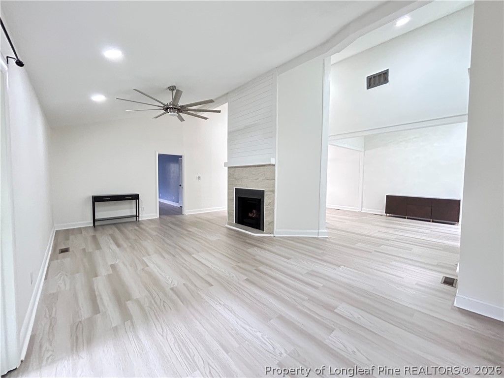 305 Reid Court, Fayetteville, NC 28314 — photo 4