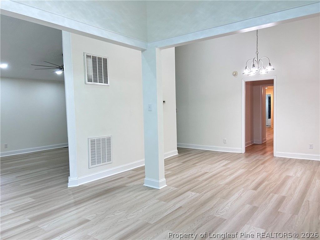 305 Reid Court, Fayetteville, NC 28314 — photo 5