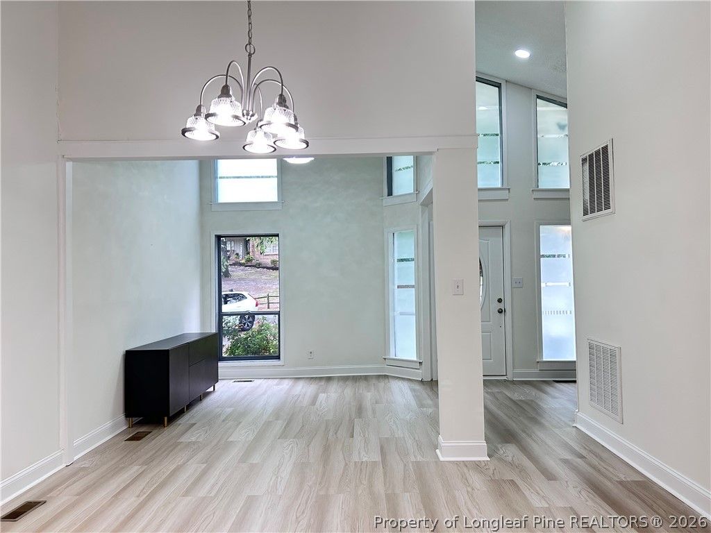 305 Reid Court, Fayetteville, NC 28314 — photo 6