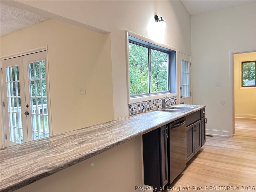 305 Reid Court, Fayetteville, NC 28314 — photo 7