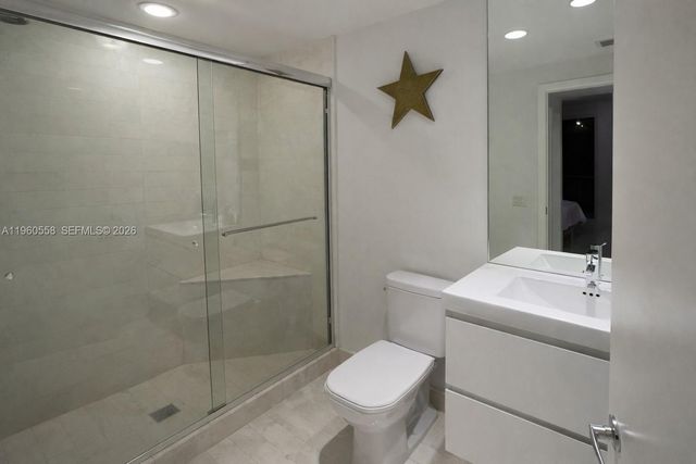 17301 Biscayne Blvd 206, North Miami Beach, FL 33160