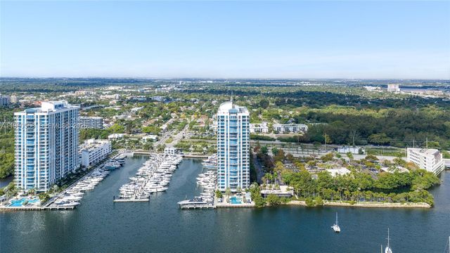 17301 Biscayne Blvd 206, North Miami Beach, FL 33160
