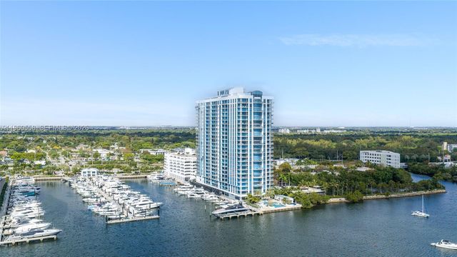 17301 Biscayne Blvd 206, North Miami Beach, FL 33160