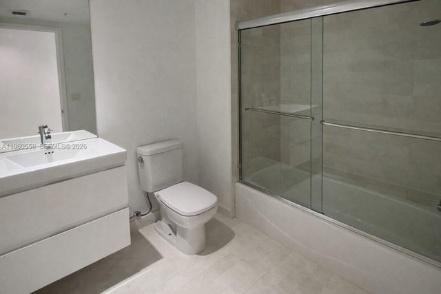 17301 Biscayne Blvd 206, North Miami Beach, FL 33160