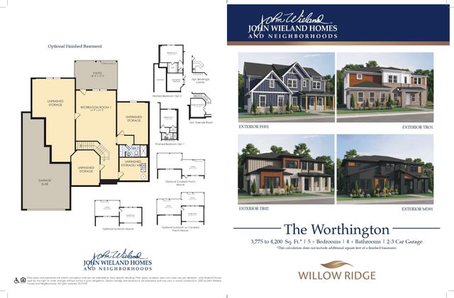 3028 Ash Dale Lane, Nolensville, TN 37135