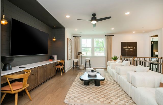 3028 Ash Dale Lane, Nolensville, TN 37135