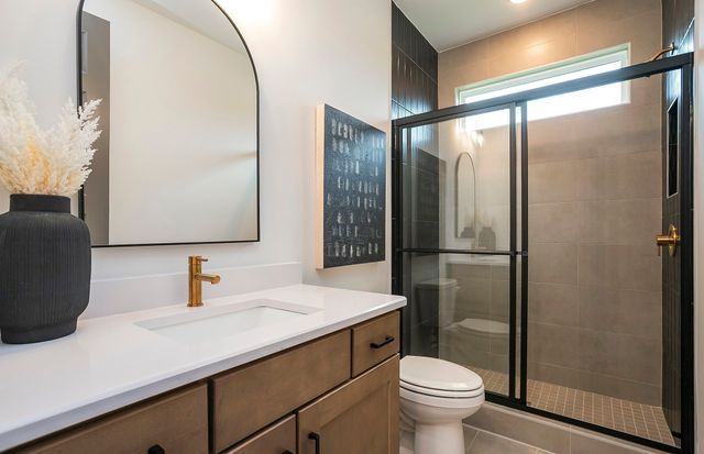3028 Ash Dale Lane, Nolensville, TN 37135