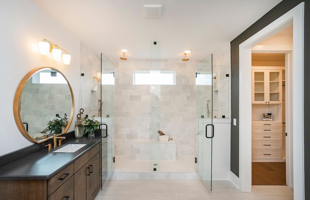 3028 Ash Dale Lane, Nolensville, TN 37135