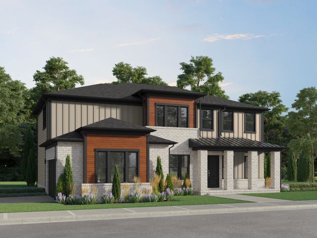 3028 Ash Dale Lane, Nolensville, TN 37135