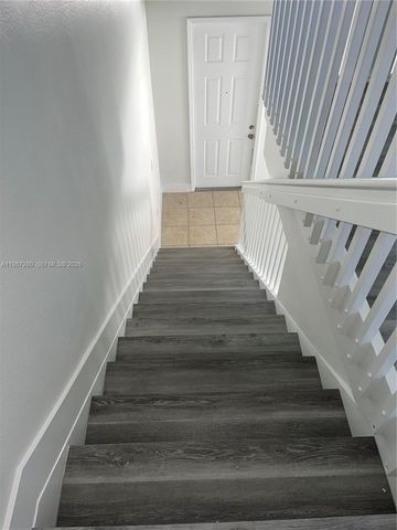 27501 SW 138th Ave, Homestead, FL 33032