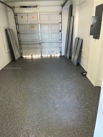 27501 SW 138th Ave, Homestead, FL 33032