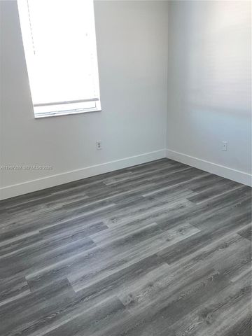 27501 SW 138th Ave, Homestead, FL 33032