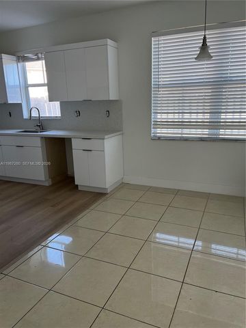 27501 SW 138th Ave, Homestead, FL 33032