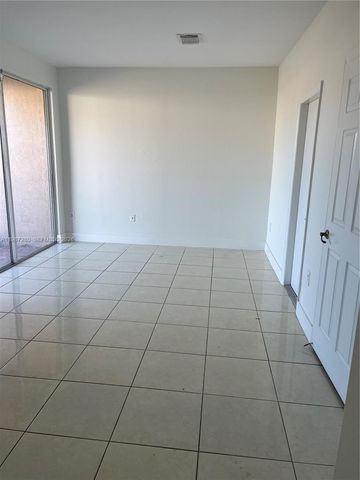 27501 SW 138th Ave, Homestead, FL 33032