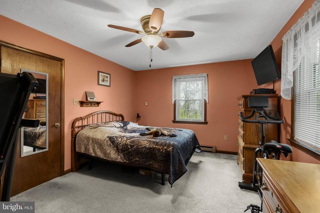 1195 SEGLOCK RD, Lititz, PA 17543
