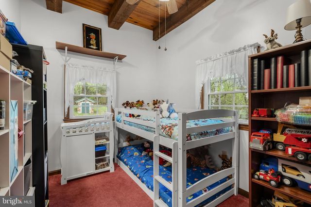 1195 SEGLOCK RD, Lititz, PA 17543