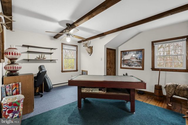 1195 SEGLOCK RD, Lititz, PA 17543