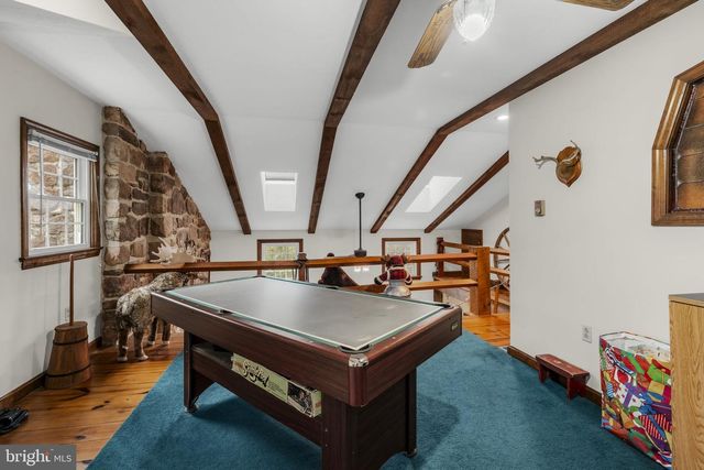 1195 SEGLOCK RD, Lititz, PA 17543