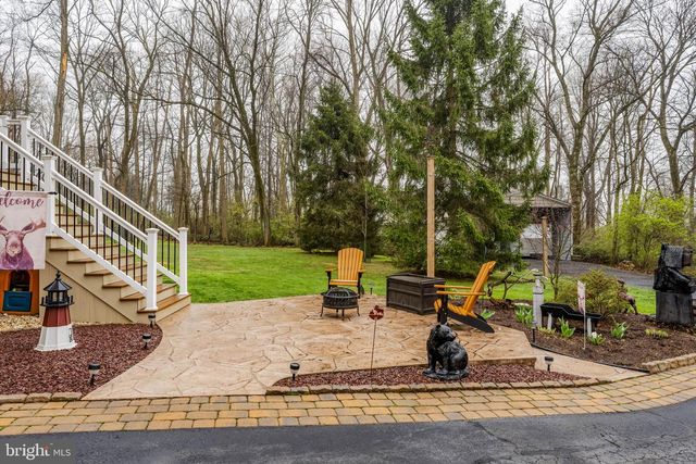 1195 SEGLOCK RD, Lititz, PA 17543