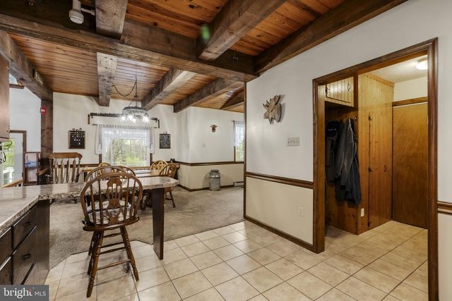 1195 SEGLOCK RD, Lititz, PA 17543