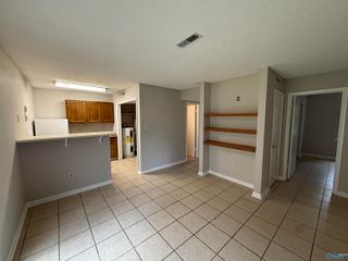 4902 Cotton Row NW B, Huntsville, AL 35816