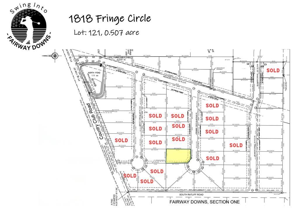 Image 1 of property listing at 1818 Fringe Circle # 121, San Angelo, TX 76904