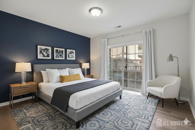 102 forest Drive, Piscataway, NJ 08854