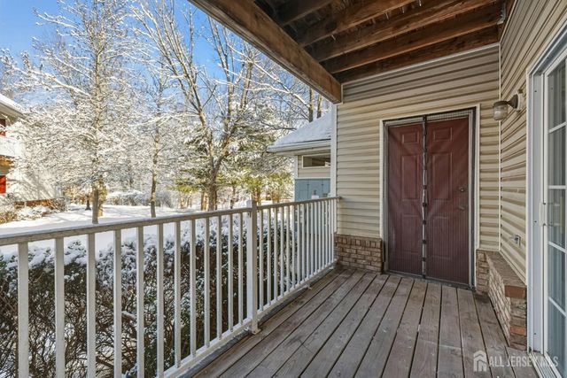 102 forest Drive, Piscataway, NJ 08854