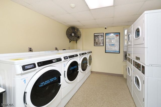 5 Roosevelt Pl 1F, Montclair Twp., NJ 07042