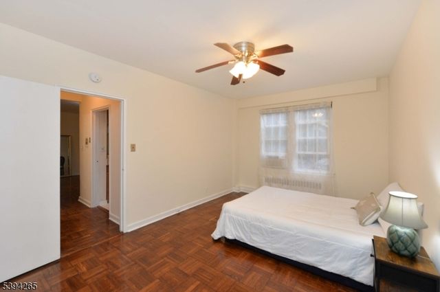 5 Roosevelt Pl 1F, Montclair Twp., NJ 07042