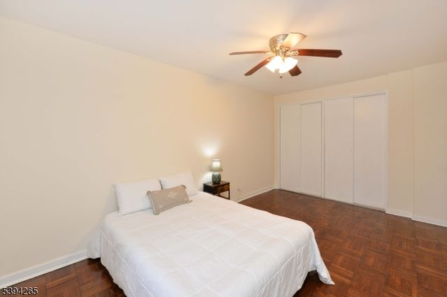 5 Roosevelt Pl 1F, Montclair Twp., NJ 07042