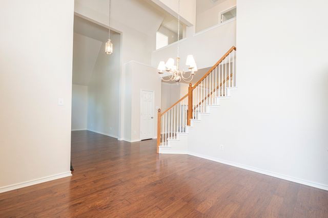 1200 Talley Lane, Frisco, TX 75033