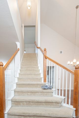 1200 Talley Lane, Frisco, TX 75033