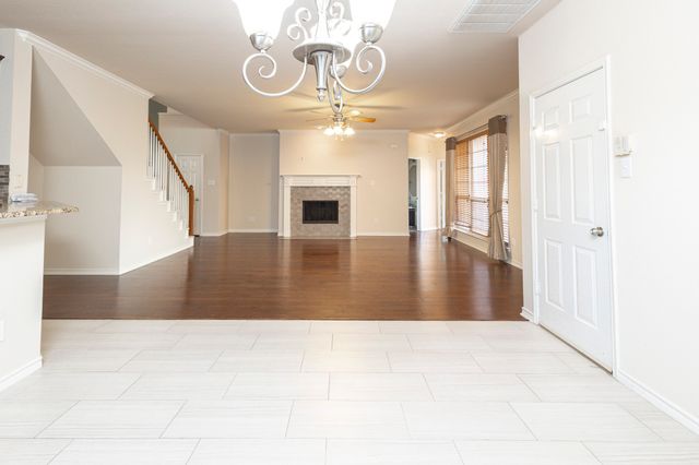 1200 Talley Lane, Frisco, TX 75033