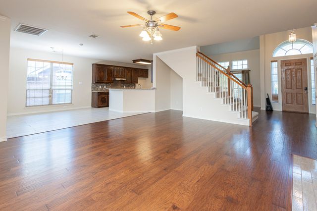 1200 Talley Lane, Frisco, TX 75033