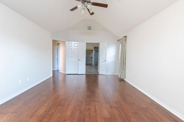 1200 Talley Lane, Frisco, TX 75033