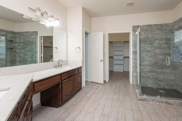 1200 Talley Lane, Frisco, TX 75033
