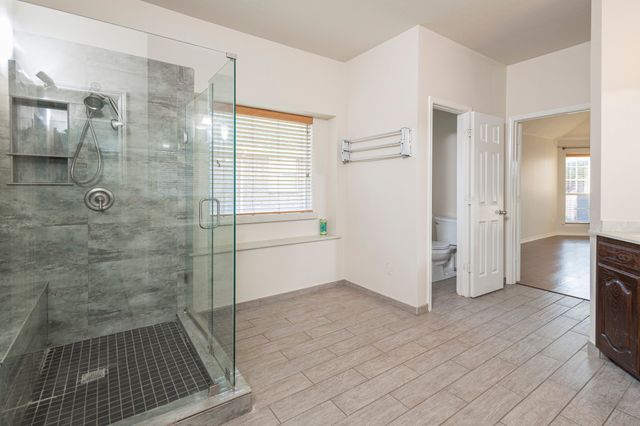 1200 Talley Lane, Frisco, TX 75033