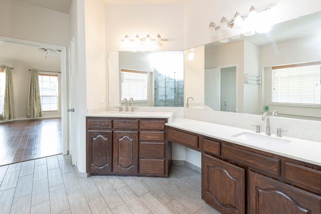 1200 Talley Lane, Frisco, TX 75033