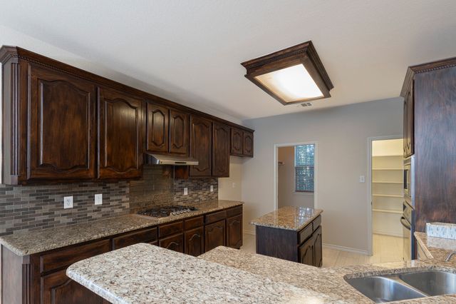 1200 Talley Lane, Frisco, TX 75033