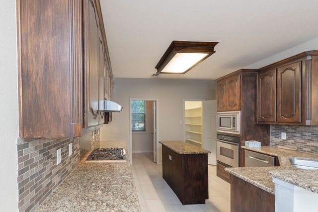 1200 Talley Lane, Frisco, TX 75033