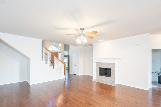1200 Talley Lane, Frisco, TX 75033