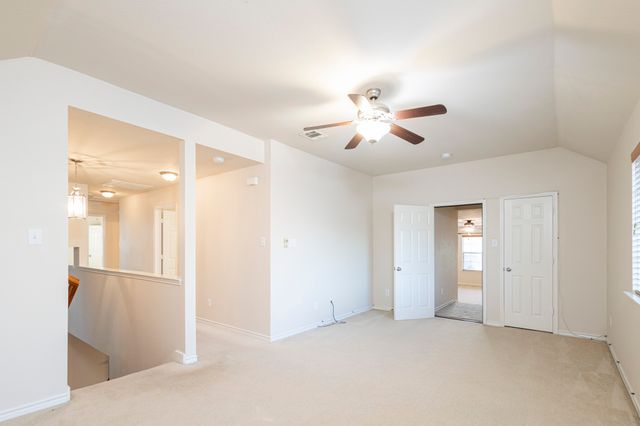 1200 Talley Lane, Frisco, TX 75033