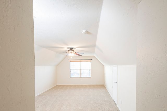 1200 Talley Lane, Frisco, TX 75033