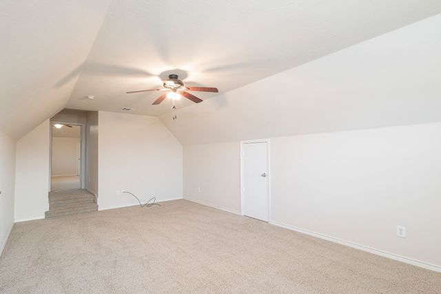 1200 Talley Lane, Frisco, TX 75033