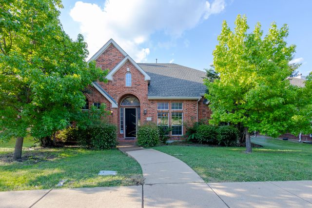 1200 Talley Lane, Frisco, TX 75033
