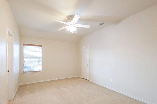1200 Talley Lane, Frisco, TX 75033