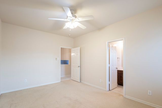 1200 Talley Lane, Frisco, TX 75033
